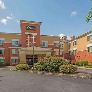 Extended Stay America Suites - Hanover - Parsippany